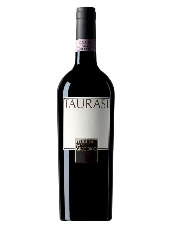 Pietrafusa Taurasi 2017 750ml2本 Taurasi Docg | Domno Wines - Famiglia Valduga