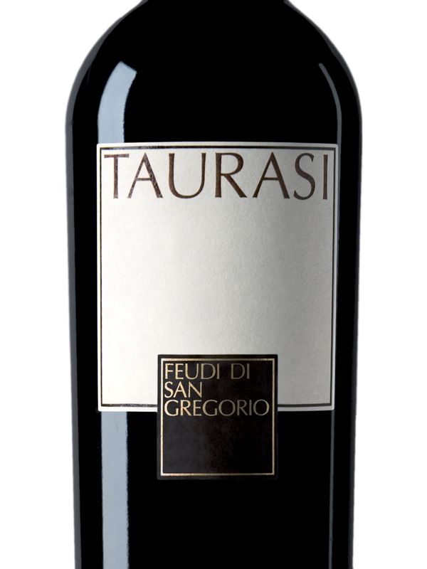 Taurasi Docg | Domno Wines - Famiglia Valduga