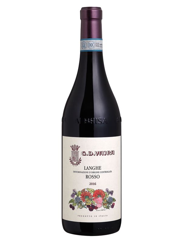 LangheNascetta＆Barolo Ginestraセット LangheNascetta＆Barolo Ginestraセット LangheNascetta＆Barolo