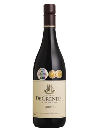 Trapi Del Bueno Hand Made Pinot Noir | Domno | Famiglia Valduga