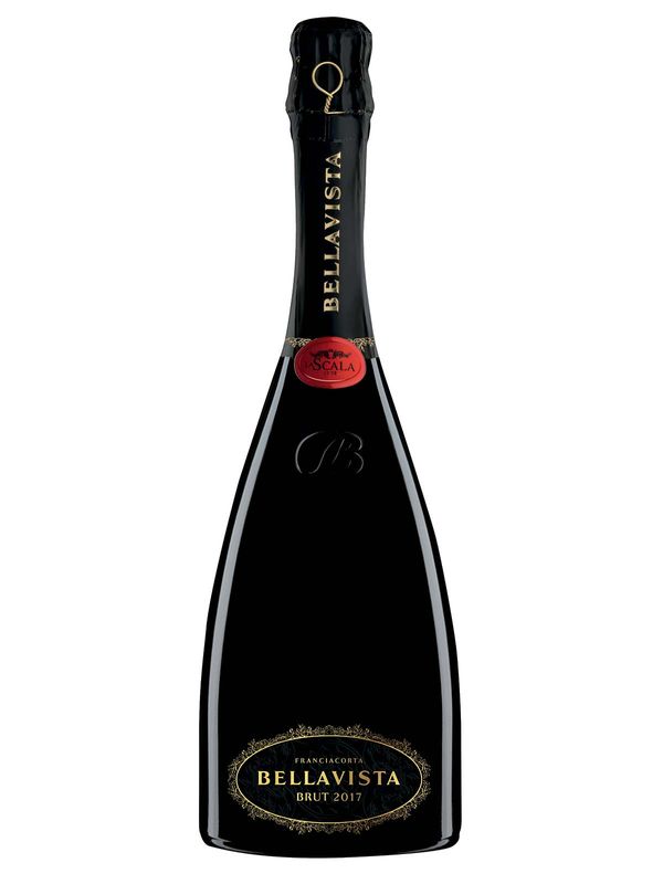 ワイン BELLAVISTA LOUIS ROEDERER AYALA 161105-600-800