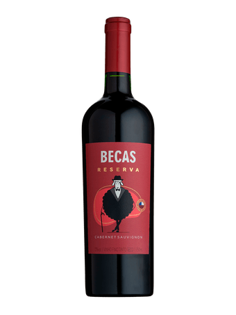 【古酒】Kau Liang Wine 約990g Vinho Casa Valduga Origem Cabernet Sauvignon Chile 750ml