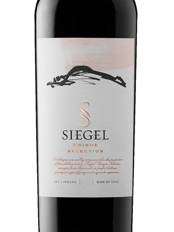 Siegel Unique Selection | Domno Wines | Famiglia Valduga