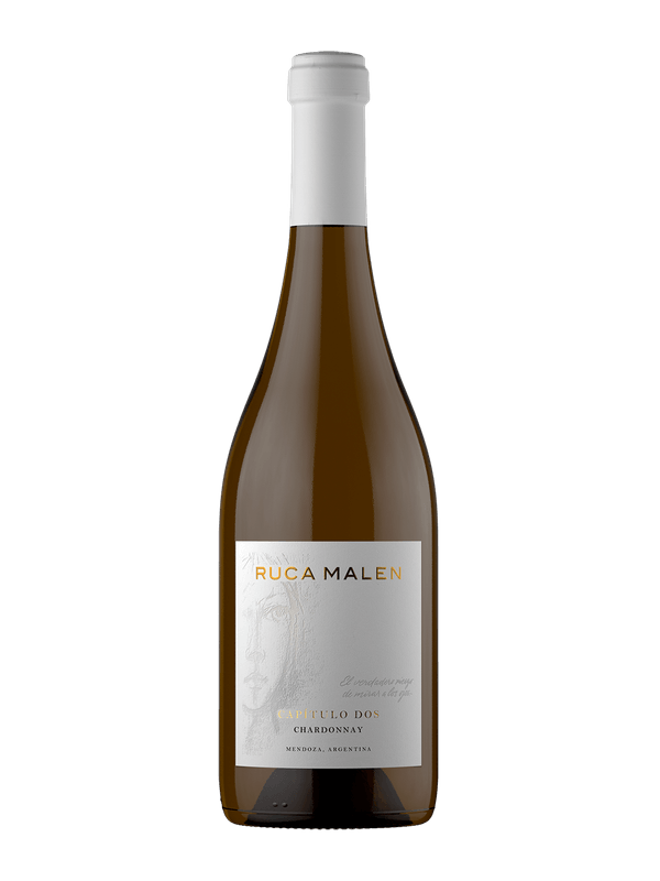 DANIEL COLOMBO Chardonnay 2021 4本セット 162038-600-800