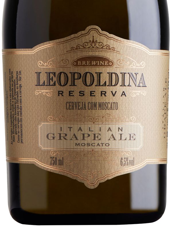 Léopoldine シャンパン 750ml 12% Léopoldine シャンパン 750ml 12% 【公式通販】