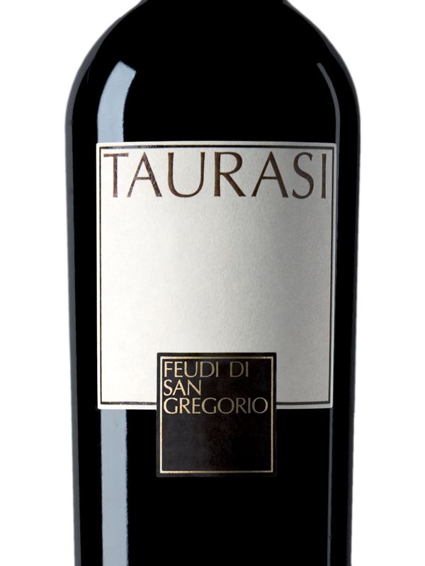Taurasi Docg | Domno Wines - Famiglia Valduga