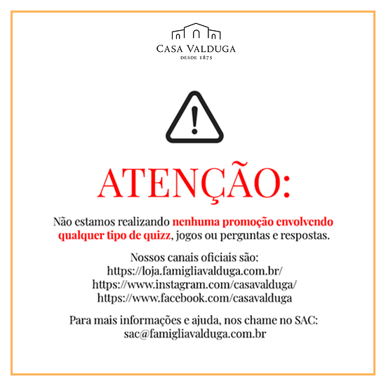 Aviso