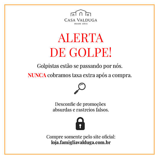 Aviso